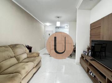 afc4d197a53d4db0ade9585339753ea0de6a108d · Apartamento à Venda no Centro - 85 m² com 3 Dormitórios (1 Suíte), 2 Banheiros, 2 Vagas de garagem