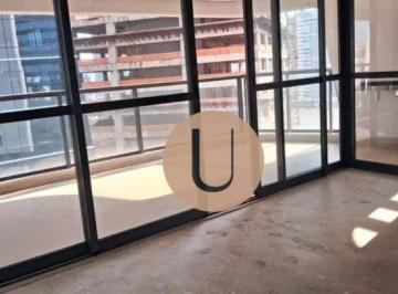 a5fef1027fd92383ce3de9d58cc363203bc6214f · Apartamento com 3 dormitórios à venda, 134 m² por R$ 2.700.000,00 - Chácara Santo Antônio - São Paul