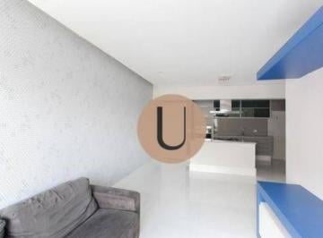 dfbff8c9b41e249199b11c849266b05fa5a6118d · Apartamento com 2 quartos à venda, 77 m² por R$ 1.065.000 - Vila Clementino