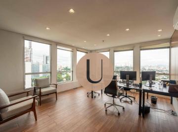 5ff205fcf4b0bfc23342477ce4847c06e60998ff · Andar Corporativo à venda, 310 m² por R$ 4.500.220,00 - Consolação - São Paulo/SP