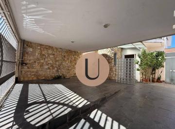 674298e0c5eada2f5a101809ebd48364072a13b0 · Casa com 3 dormitórios à venda, 324 m² por R$ 1.200.000,00 - Jardim Textil - São Paulo/SP