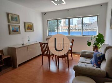 d7f32f0a765bf4b58c2b13db402df73fa9c9a04f · Apartamento com 3 dormitórios à venda, 108 m² por R$ 950.000 - Vila Mariana - São Paulo/SP