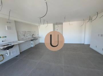 352b709deb727d987fef8186c39a2cfdaee8fc60 · Vila Mariana – Apartamento Novo, Alto Padrão, Vista livre e Excelente Potencial de Valorização Local