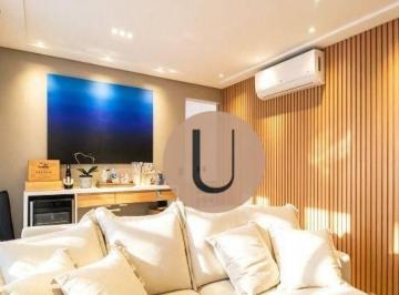 917cbbf905b3fc0519539057a28aaa428cb11b3a · Apartamento com 137m² e Varanda Gourmet