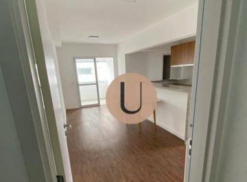 b4cc718d8583d1703e1efff2559d60d6107218dc · Apartamento com 2 dormitórios à venda, 56 m² por R$ 380.000,00 - Chácara Belenzinho - São Paulo/SP