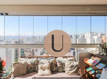 de6198cc634624e1b5751d1e9e0987e052def518 · Apartamento com 3 dormitórios à venda, 108 m²- Cerâmica - São Caetano do Sul/SP