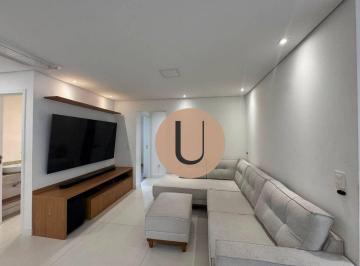 6402cdf607b2257bae7d4c9ebfd023aa9d8af1e0 · Apartamento com 3 suítes, 117 m² - Centro - Lazer Completo - São Bernardo do Campo/SP