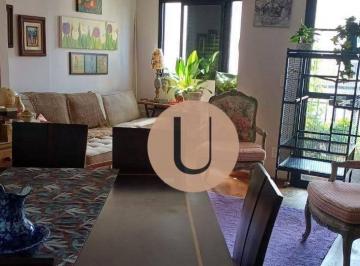 7edcdea6a1338df8b40557c4ebcf8be8e0f34ca4 · Apartamento com 2 dormitórios à venda, 84 m² por R$ 800.000 - Chácara Inglesa - São Paulo/SP