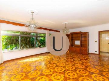 Sala ampla para dois ambientes · SOBRADO AMPLO JD VL FORMOSA 450M² 6 VAGAS