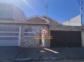 46a674d6f90f1d9c64a90713fec22f13fe7c7dde · Casa com 3 dormitórios à venda - Jardim Vila Galvão - Guarulhos/SP