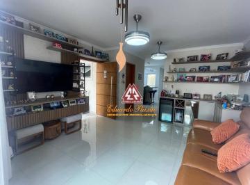 b63298e80c59940798cb3e2632951dae8df0224f · Sobrado à Venda no Portal dos Gramados - Condomínio Residencial Forest Hills.