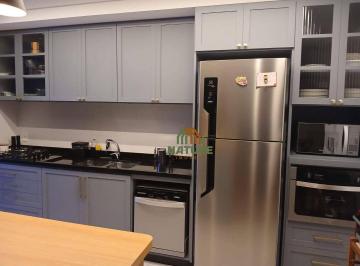 127681f711b48c7b81d78522654d82c3dac31061 · Apartamento com 2 dormitórios à venda, 112 m² por R$ 1.600.000,00 - Portal do Paraíso II - Jundiaí/S