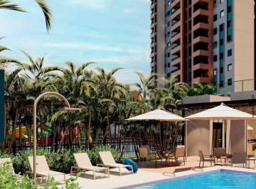 e48b35b169e097772f436fbd5ecf03d175df9ea0 · Apartamento com 2 dormitórios à venda, 112 m² por R$ 1.600.000,00 - Portal do Paraíso II - Jundiaí/S