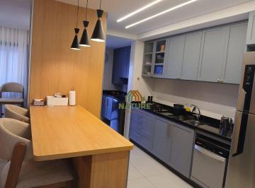 dba039a273d0e694a8d76aeeccfe950110680212 · Apartamento com 2 dormitórios à venda, 112 m² por R$ 1.600.000,00 - Portal do Paraíso II - Jundiaí/S