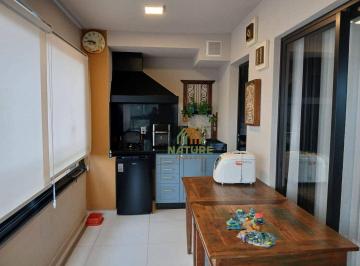 a62122defe4ae5b80659ff28e4966ac4bc55c5b7 · Apartamento com 2 dormitórios à venda, 112 m² por R$ 1.600.000,00 - Portal do Paraíso II - Jundiaí/S