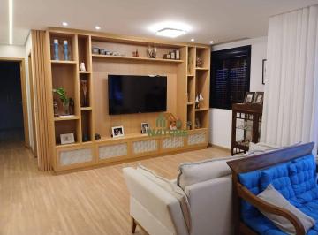 fa4a876da001834f2141db84f0e5254822e1114f · Apartamento com 2 dormitórios à venda, 112 m² por R$ 1.600.000,00 - Portal do Paraíso II - Jundiaí/S
