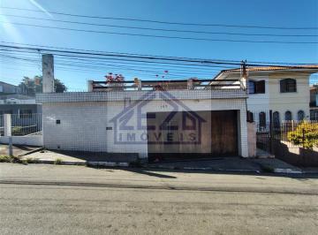 Casa · 110m² · 4 Quartos · 4 Vagas · Casa Pedra Branca São Paulo/SP