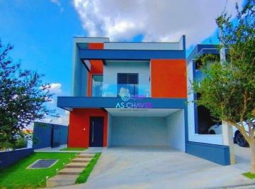 c0d697a954db5551fabdc3811d6450022523ecac · Casa no Condomínio Terras de Gênova no Engordadouro em Jundiaí