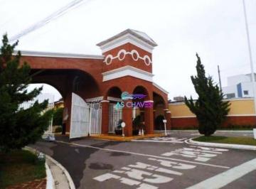 6e1e1cec9c686a866fe345608f2042d043f8f153 · Terreno no Condomínio Terras de Gênova no Engordadouro em Jundiaí