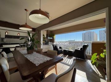 f5341e8d0e84ed72efbb7547a1ee6ae4e981fc59 · Apartamento com 3 dormitórios à venda, 109 m² por R$ 1.269.000,00 - Vila Hortolândia - Jundiaí/SP