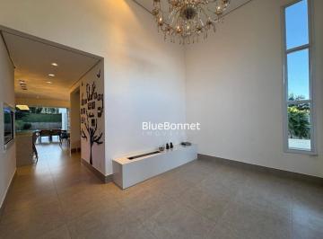 21b3b255b5471a7dadd6d76a276ccf0b5661694b · Casa com 3 dormitórios à venda, 265 m² por R$ 1.770.000,00 - Parque São Gabriel - Itatiba/SP