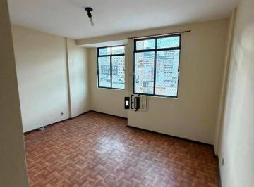 c149aaea1faa2bf2c534789327e8731f7c97569d · Apartamento com 1 dormitório à venda, 35 m² por R$ 170.000 - Centro - Juiz de Fora/MG