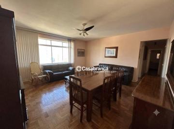 a49c260bce8ea6cae74c0bec4d504ad6b52154d8 · Apartamento com 3 quartos para vender, 143 m² - Conjunto Santa Clara - Centro - Sorocaba/SP