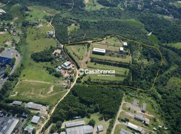 7abf2dda033917f05522cd6ff69d305de78f1933 · Área à venda no bairro Aparecidinha em Sorocaba/SP.