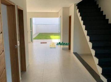 efe6abab16d13d9384fbb6f6d86bd282117e1123 · Sobrado com 4 dormitórios à venda, 131 m² por R$ 1.200.000,00 - Vila Augusta - Guarulhos/SP