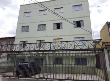 33b4e8015e53272c7ccd8ec8b5756fd307396145 · Apartamento com 2 dormitórios à venda, 74 m² por R$ 350.000,00 - Jardim Vila Galvão - Guarulhos/SP