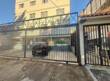 e2ee8652fa0efad845a01c32c8e49ccc8c1976b5 · Apartamento com 2 dormitórios à venda, 74 m² por R$ 350.000,00 - Jardim Vila Galvão - Guarulhos/SP