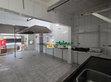 e631831f0d83f95b1f4addc2a5994163c0bab6a5 · Salão para alugar, 150 m² por R$ 7.950,00/mês - Jardim Vila Galvão - Guarulhos/SP