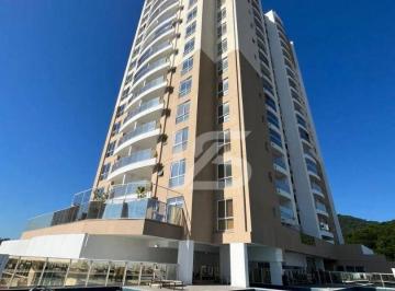 4fe8464d35d8cf33e692bc5ca2f99c0f6fe079fb · Apartamento à Venda no Edifício Le Havre – Bairro Fazenda, Itajaí