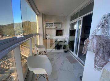 4f4b3ef6c34057399694359d21c93f2c7785fc57 · Apartamento para locação anual – Edifício Le Havre | Bairro Fazenda