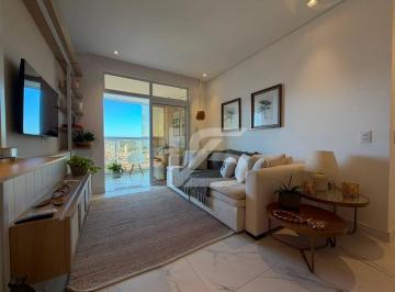 d57b3a208358743839ca5dca53de90b7ae5c24ff · Apartamento para locação anual – Edifício Le Havre | Bairro Fazenda
