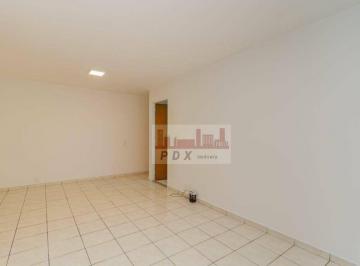 6c8e40db9e7e2edb233456079bca869d97474c63 · APARTAMENTO PARA LOCAÇÃO BAIRRO ITAIM BIBI