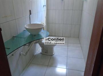 0f41347e394bf1d2a9ef800d7da398f75e799acc · Casa com 2 dormitórios para alugar por R$ 1.225/mês - Vila Antonieta - São Paulo/SP