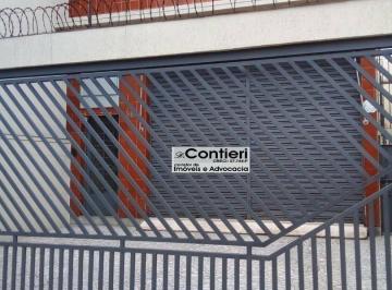 d74496e37a0a086adf9924456412a1e63097b937 · Salão para alugar, 105 m² por R$ 5.552,19/mês - Vila Rica (Zona Leste) - São Paulo/SP