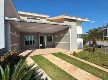 dce6e9541726303de9c7a9a3cd6572a58b3f18cf · Casa com 3 Quartos à venda no Condomínio Reserva Ipanema, em Sorocaba-SP