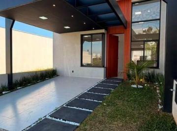 a9d6d0865cd639421a21ca77afbb3723145ac1d9 · Casa com 3 dormitórios 1 Suíte à venda - Horto Florestal - Sorocaba/SP