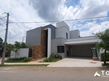 38cc886d004e827c91dbb11ebae5a8047bca56c6 · Casa com 3 Suítes à venda - Condomínio Chácara Ondina - Sorocaba/SP