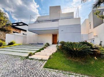 20f71dbea743a049c37a007ac8f29d1b4c7b65a4 · Casa com 3 dormitórios 3 Suítes à venda - Alphaville Nova Esplanada - Votorantim/SP