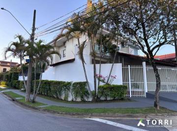 73cfe877606e1d28ca53c9764aa62a2fbe74cae4 · Casa com 3 dormitórios 1 Suíte à venda - Jardim Morumbi - Sorocaba/SP