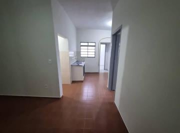 APARTAMENTO - AVIAÇÃO - PRAIA GRANDE SP
Composição:
1 Dormitórios, 1 Banheiro, · APARTAMENTO AVIAÇÃO - PRAIA GRANDE SP