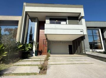 037c0464961ddc4f9025c75efe6da3d73cae1617 · Sobrado com 3 dormitórios e vista para a mata à venda, 209 m² por R$ 1.950.000 - Jardim Piemonte - I
