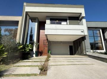 037c0464961ddc4f9025c75efe6da3d73cae1617 · Sobrado com 3 dormitórios e vista para a mata à venda, 209 m² por R$ 1.950.000 - Jardim Piemonte - I