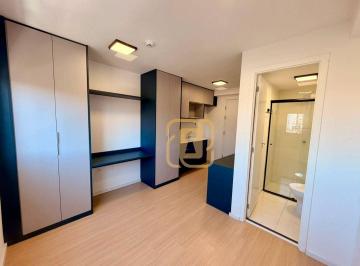 288e093cb918997a51eb665e89a9acc6706ecb45 · Studio com 1 dormitório para alugar, 17 m² por R$ 1.850,00/mês - Freguesia do Ó - São Paulo/SP