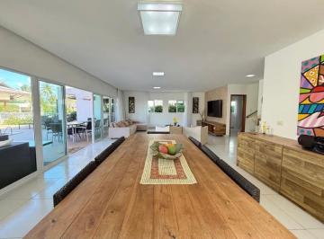08d3552ece9bc0bcb6a85bfe8546456f5eeed2ac · Casa com 5 dormitórios à venda, 522 m² por R$ 5.400.000 - Porto de Galinha - Ipojuca/PE