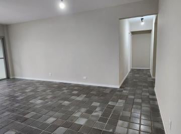 d8641d96a8e1ed39259d7666f2f7d2ca4fb6480b · Apartamento com 3 dormitórios à venda, 134 m² por R$ 650.000 - Aflitos - Recife/PE