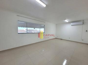 a430766c40510524c75d61f811703ceb74a6b816 · Sala para alugar, 33 m² por R$ 1.325,00/mês - Jardim Europa - Jaguariúna/SP